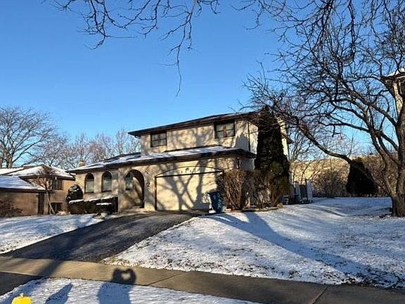 2nd image of 3132 Venard Rd