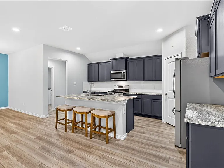 7938 Rancho Vista Blvd E — Photo 12