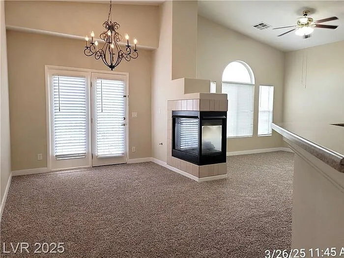 2513 April Breeze Ln — Photo 8