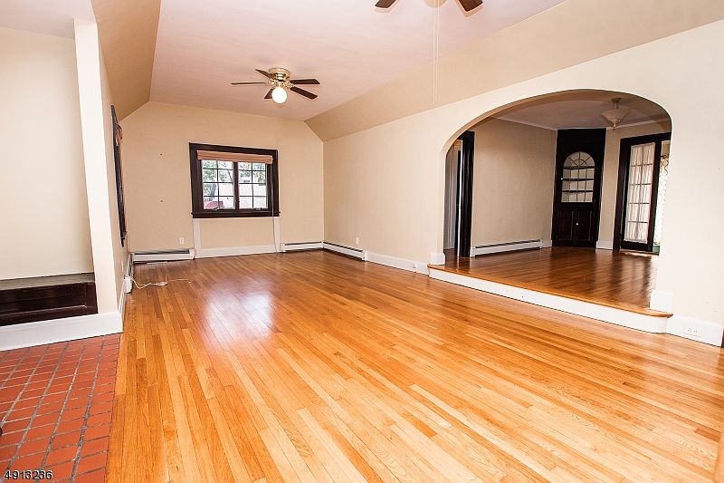 153 Stirling Rd, Watchung, NJ 07069 Zillow