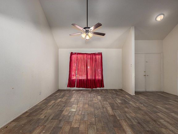 5th image of 4407 W Keating Cir