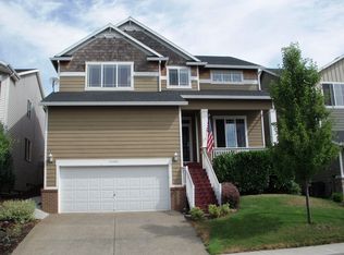 14295 SW Woodhue St, Tigard, OR 97224