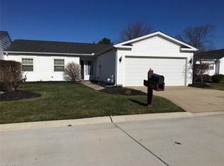 9815 Willow Ln, Mentor, OH