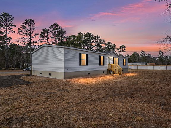 2nd image of 120 Rambo Dr