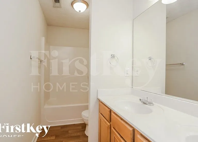 3526 Butler Springs Trce NW — Photo 17