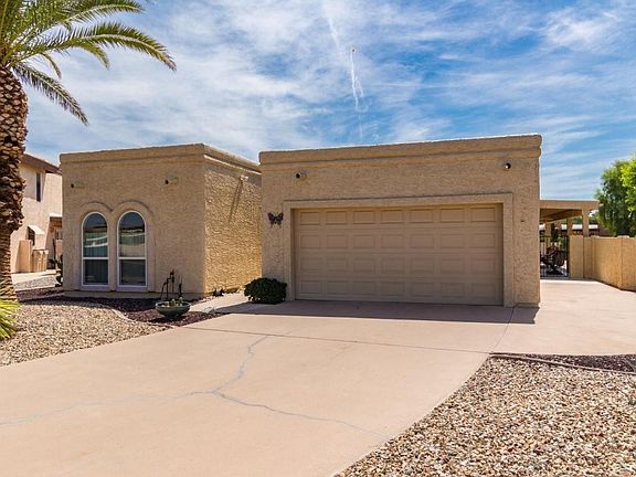 3rd image of 9521 E Lawndale Pl
