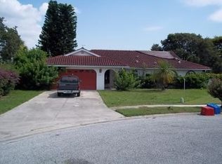 204 Bayside Ct, Nokomis, FL 34275
