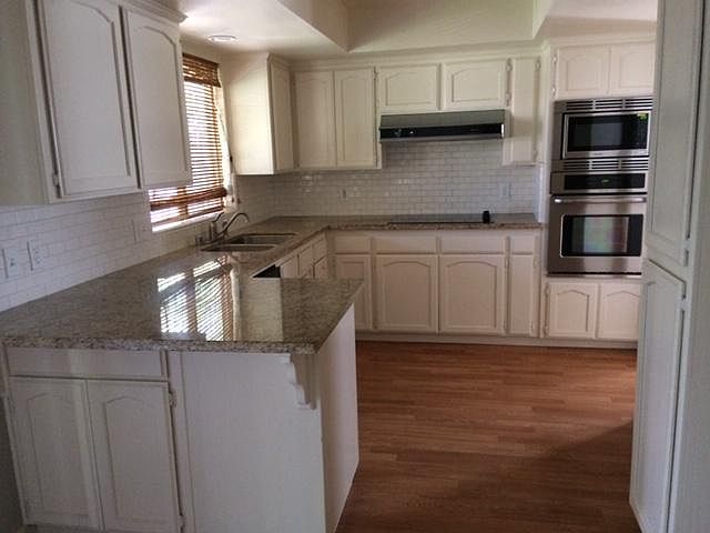 2nd image of 6528 N Delbert Ave