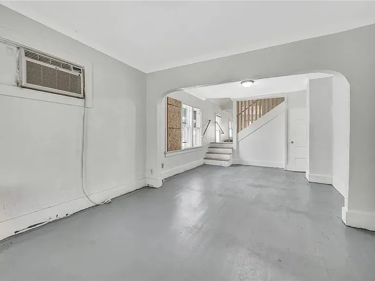 628 Parkway Dr — Photo 12