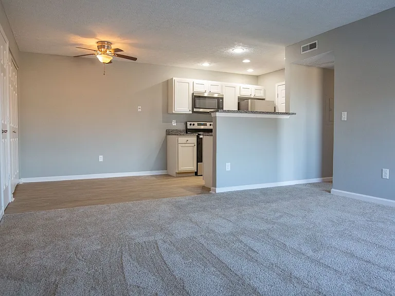 5516 Cedar Spgs — Photo 6