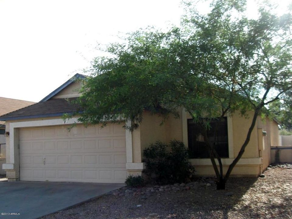 1st image of 921 S Val Vista Dr Unit 179
