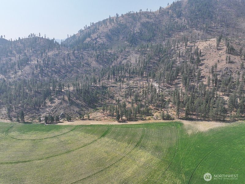 2nd image of 0 Gold Creek Loop Road