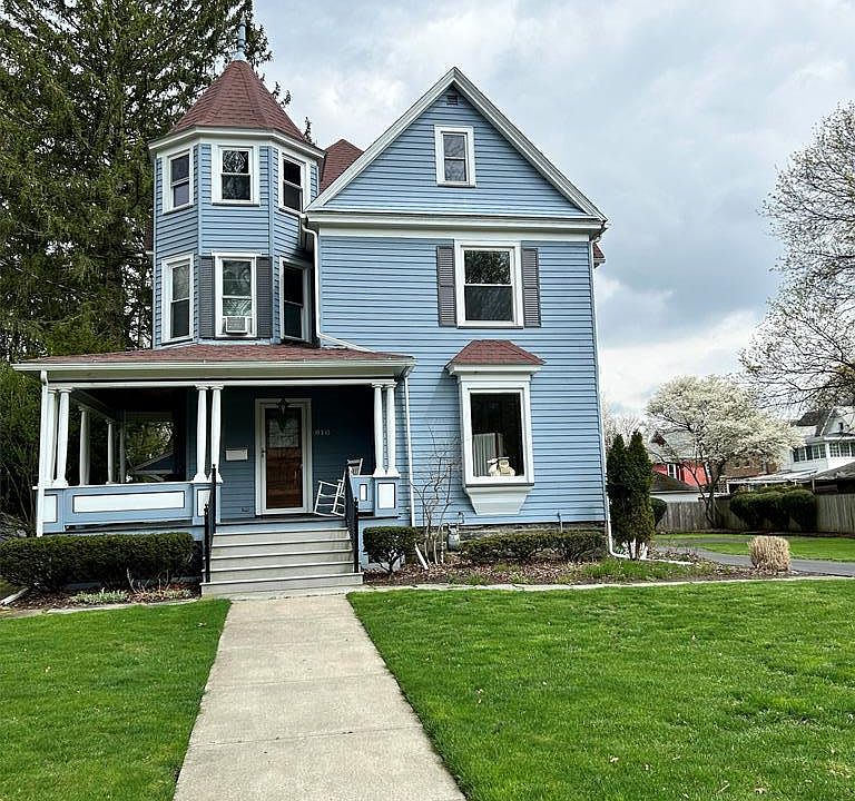 1st image of 610 Euclid Ave