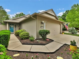 12719 Ionia Ct, Strongsville, OH 44149