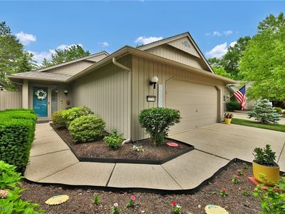 12719 Ionia Ct, Strongsville, OH, 44149