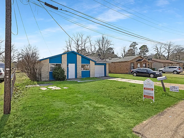 2405 Mamie Dr — Photo 13