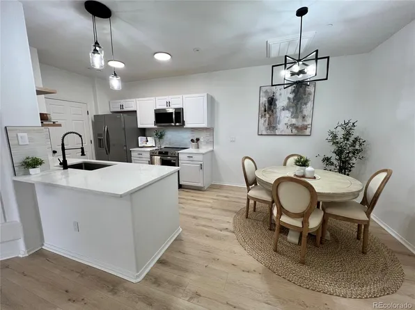 12711 Colorado Boulevard Bldg J #1005, Thornton, CO 80241