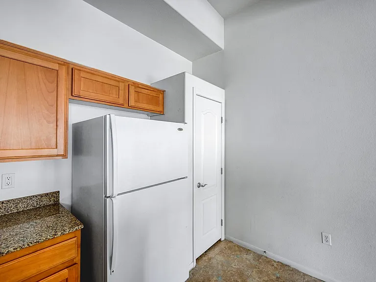 8985 S Durango Dr #2102 — Photo 16