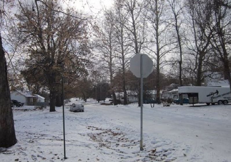 2nd image of 1007 Lincoln Ave