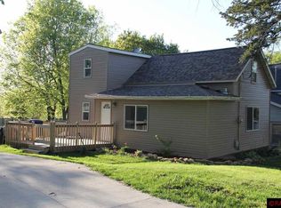 1618 4th Ave, Mankato, MN 56001