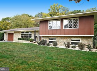 122 Glenwood Rd, Bel Air, MD 21014