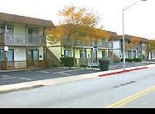 123 Jamestown Rd UNIT C, Ocean City, MD 21842