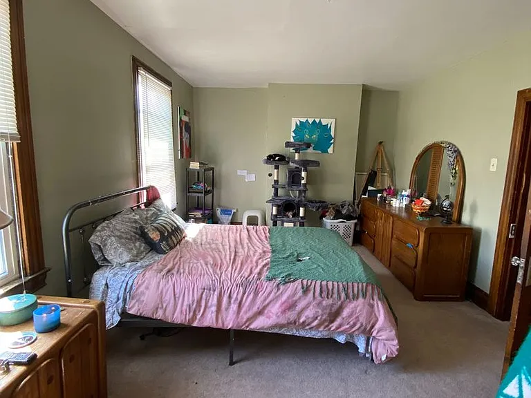 405 Edgemont St — Photo 13