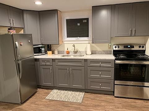 1st image of 9 Lyman St #2