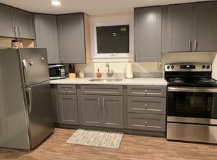 9 Lyman St #2, Cazenovia, NY 13035