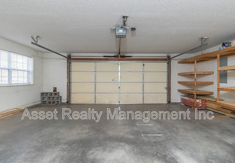 170 Sweet Gum Ln — Photo 14