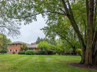 4035 Saturn Rd, Hilliard, OH 43026