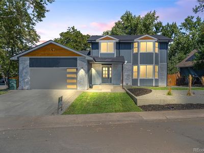 4747 W 69th Avenue, Westminster, CO, 80030