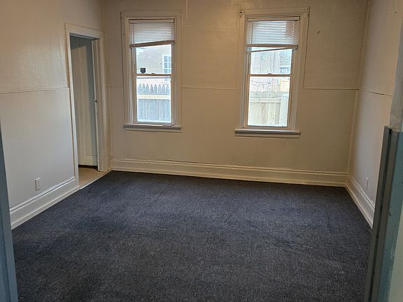 5th image of 92 Metcalfe St APT 1