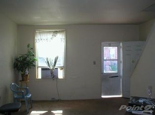 3518 Esther Pl, Baltimore, MD 21224