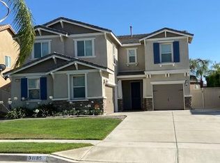 31185 Nice Ave, Mentone, CA 92359