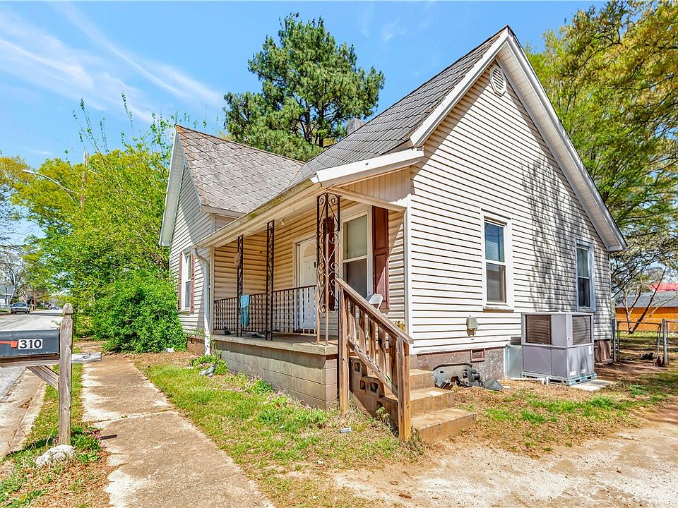 2nd image of 310 G St