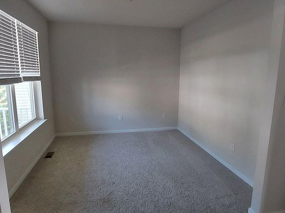2nd image of 5767 Haller Pl