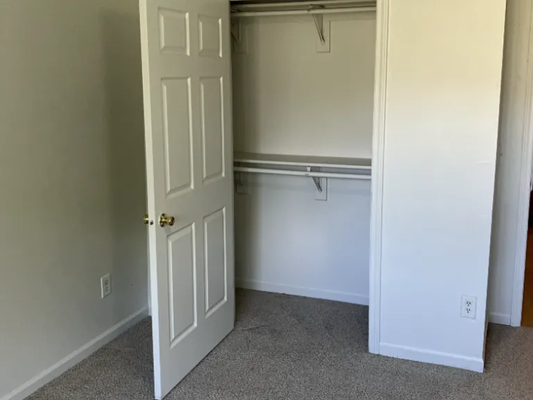 3 Bedroom Home for rent in Des Moines, IA — Photo 20