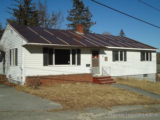 2nd image of 17 Grant St