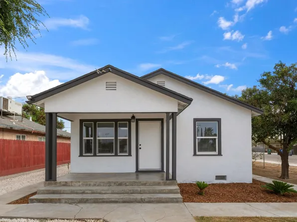 12575 W F Ave, Biola, CA 93606