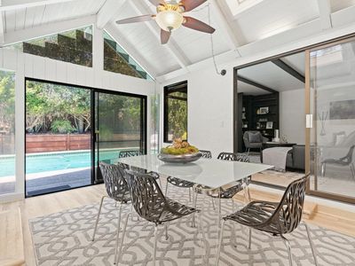 6107 Corte De La Reina, San Jose, CA, 95120