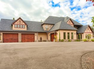 15202 Richards Way, Eagle Point, OR 97524