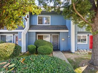 2225 Cheim Blvd APT 12, Marysville, CA