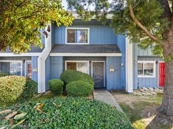 2225 Cheim Blvd APT 12, Marysville, CA 95901