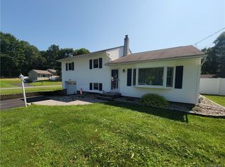 21 Continental Dr, New Windsor, NY 12553