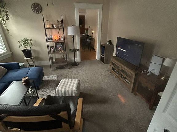 2nd image of (Undisclosed Address)