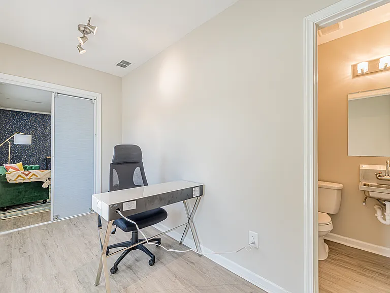 2390 Brackett Rd SW — Photo 22