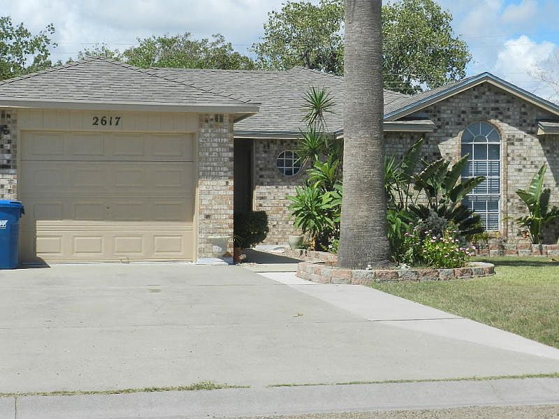 1st image of 2617 Alana Ln