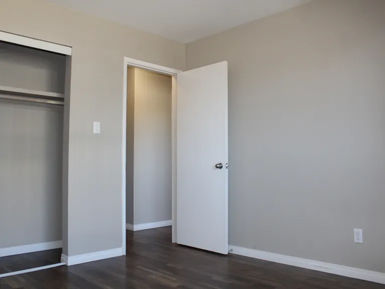 14224 McQueen Rd NW — Photo 11