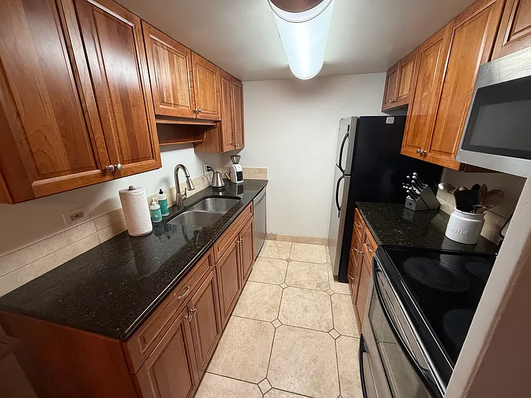 4600 E Asbury Cir #306 — Photo 7